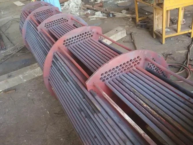product-667-500